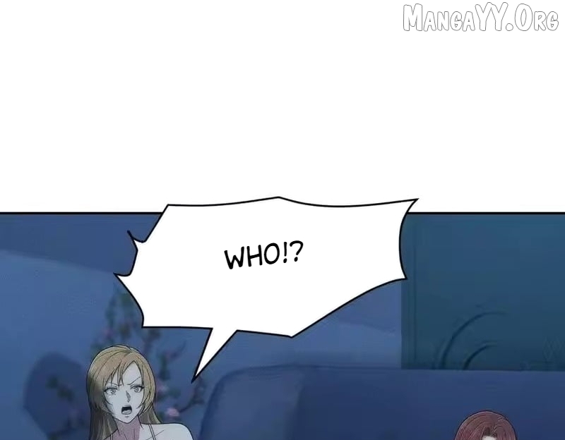 Hidden Dragon in the City (2025) Chapter 46 - page 83